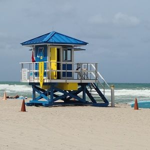 Meet your Posher, Tim